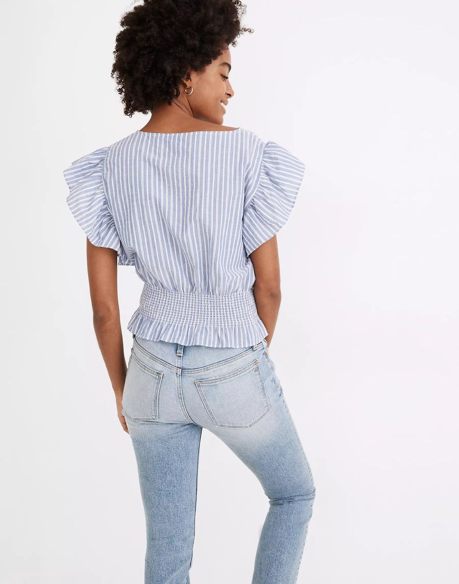 Madewell_4